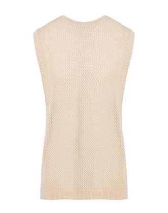 John Varvatos STRICKWAREN - Pullover auf YOOX.COM