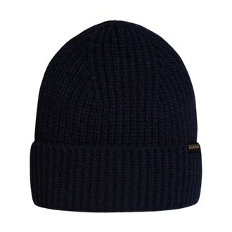 Napapijri unisex, Accessori, Blu, Taglia unica, new