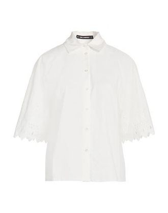 Karl Lagerfeld TOPS - Hemden auf YOOX.COM