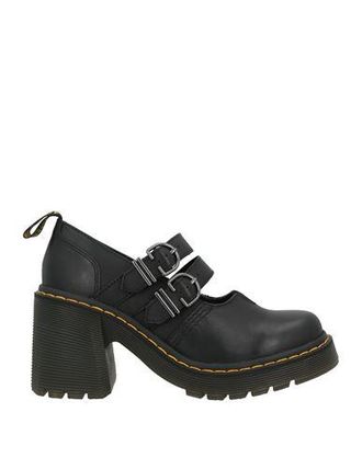 Dr. Martens EVIEE SENDAL