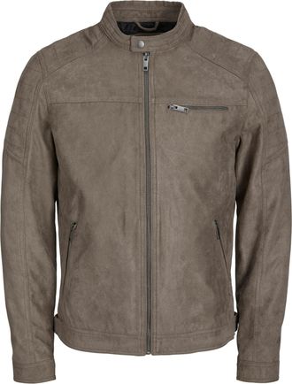 Jack & Jones Jack & Jones jas
