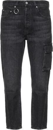 &Eacute;tudes Studio BOTTOMWEAR - Jeans on YOOX.COM