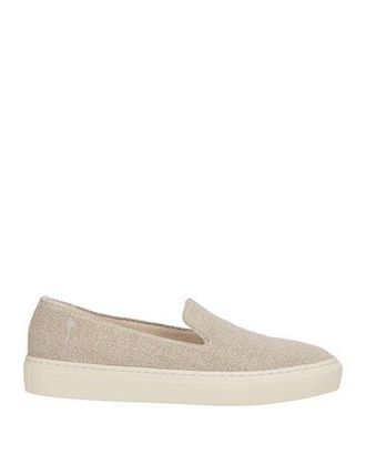 Maneb&igrave; FOOTWEAR - Trainers on YOOX.COM