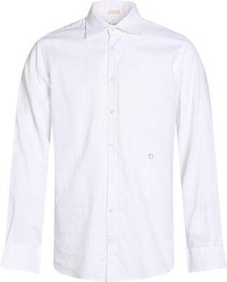 Massimo Alba TOPWEAR - Camicie su YOOX.COM