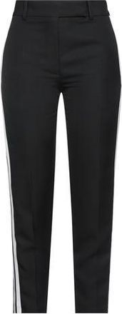 Haider Ackermann PARTES DE ABAJO - Pantalones en YOOX.COM