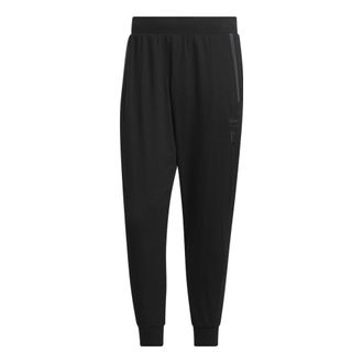 adidas WJ MH KN PNT Pants Black IA8116
