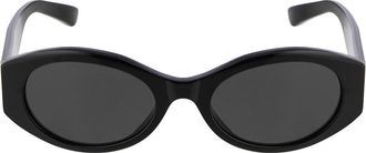 Balenciaga Eyeglasses