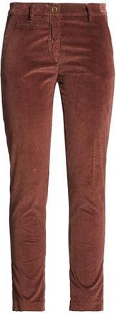 Mason's BOTTOMWEAR - Trousers sur YOOX.COM