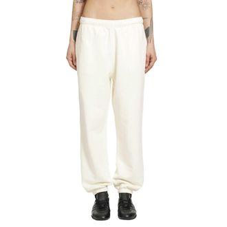 Canada Goose Wander Joggers