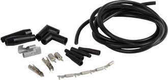OEM Kit Cavo At Pvc