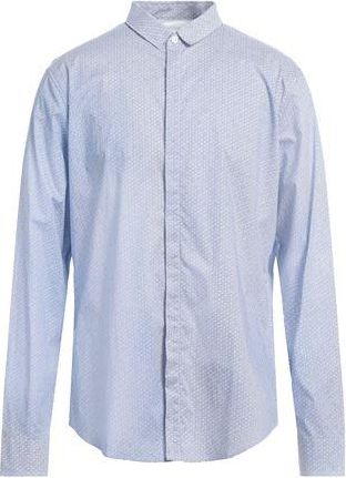 A|X Armani Exchange CAMISETAS Y TOPS - Camisas en YOOX.COM