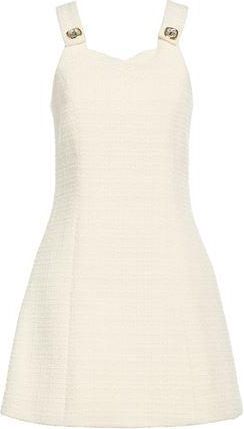 No Secrets World DRESSES - Mini dresses on YOOX.COM