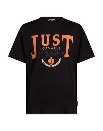 Just Cavalli TOPS - T-shirts auf YOOX.COM