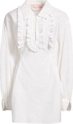 Valentino Garavani DRESSES - Mini dresses sur YOOX.COM