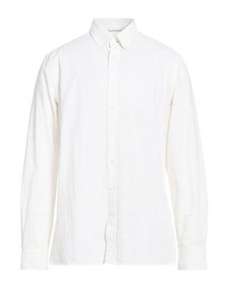 Hackett CAMISETAS Y TOPS - Camisas en YOOX.COM