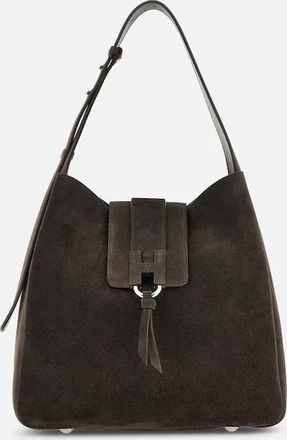 Hogan H01 X Hobo Verticale