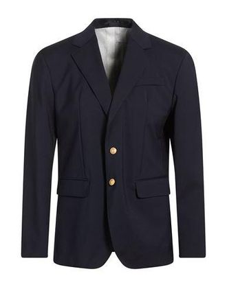 Dsquared2 COMPLETI E COORDINATI - Blazers su YOOX.COM