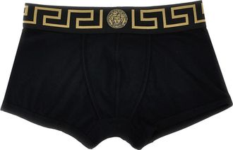 Versace Underwear − Sale: up to −75% | Stylight