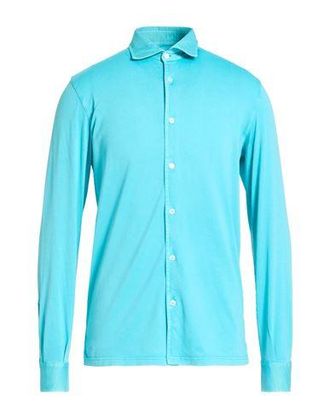 Fedeli TOPWEAR - Camicie su YOOX.COM