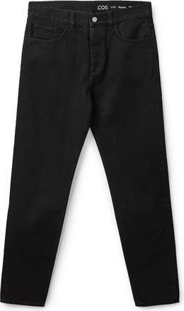 COS BOTTOMWEAR - Jeans sur YOOX.COM
