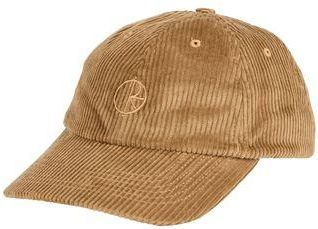 Polar Skate Co. ACCESSOIRES - Mützen & Hüte auf YOOX.COM