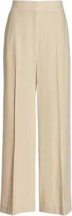 Khaite Strannly Pants