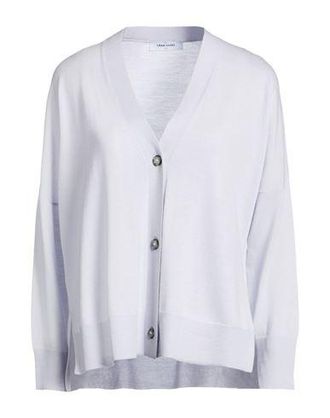 Gran Sasso KNITWEAR - Cardigans on YOOX.COM
