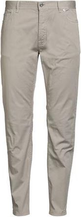 Brioni HOSEN & RÖCKE - Hosen auf YOOX.COM