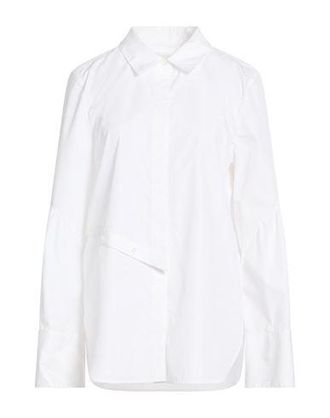 3.1 Phillip Lim TOPWEAR - Shirts on YOOX.COM