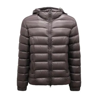 Colmar Heren, Sport, Grijs, Maat: 2XL Polyamide