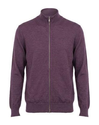 Brunello Cucinelli MAGLIERIA - Cardigan su YOOX.COM