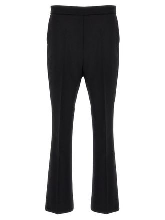 Max Mara Nepeta Pants