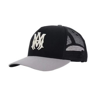 Amiri Hombre, Accesorios, Negro, Talla: ONE Size