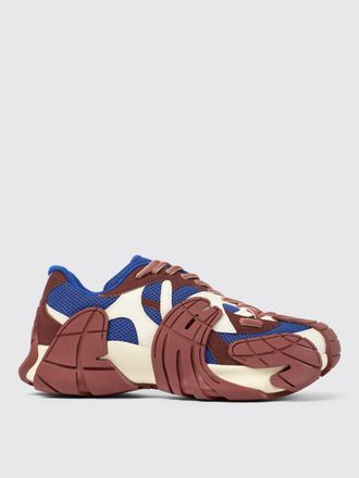 Camperlab Sneakers CAMPERLAB Uomo colore Fantasia