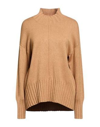 Toy G KNITWEAR - Turtlenecks sur YOOX.COM