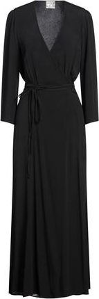 Forte_Forte DRESSES - Maxi dresses on YOOX.COM