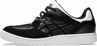 Asics Gel-Splyte Black White 1201A980-002