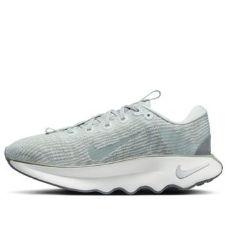 Nike (WMNS) Nike Motiva Jade Horizon DV1238-006