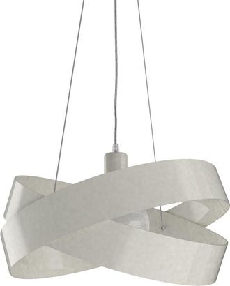 Lumicom Soft L&aacute;mpara De Techo