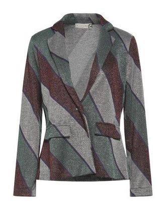 Haveone COMPLETI E COORDINATI - Blazers su YOOX.COM