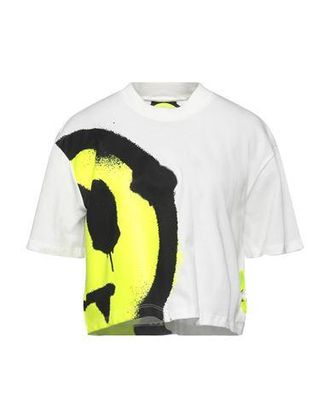 Barrow TOPS - T-shirts auf YOOX.COM
