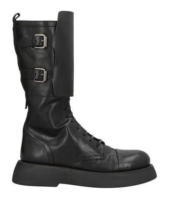 Ernesto Dolani SCHUHE - Stiefel auf YOOX.COM