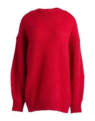 Isabel Marant Sweaters