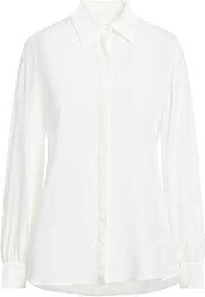 ottod'Ame TOPWEAR - Shirts on YOOX.COM