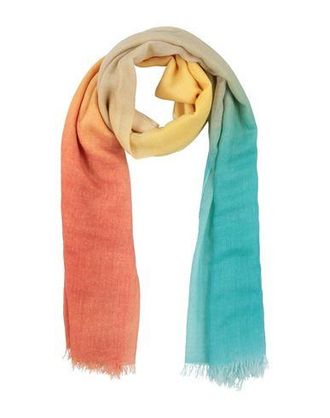 Canessa ACCESSORIES - Scarves on YOOX.COM