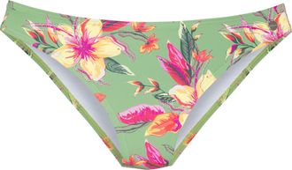 Lascana Bikini-Hose