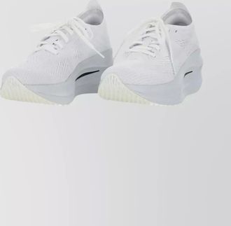 Comme Des Gar&ccedil;ons low top sneakers