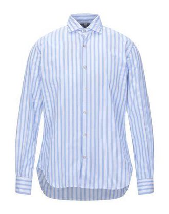 Brooksfield TOPS - Hemden auf YOOX.COM