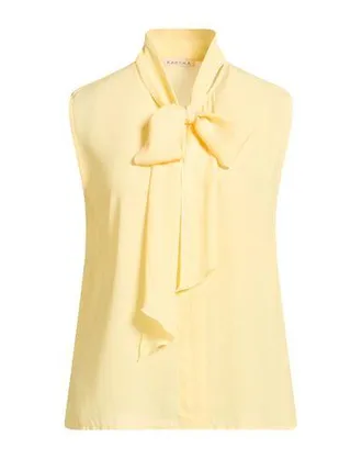 Kartika TOPWEAR - Tops on YOOX.COM