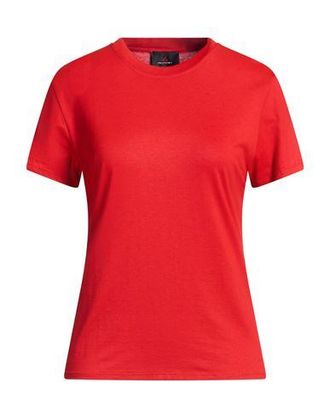 Peuterey TOPWEAR - T-shirts su YOOX.COM